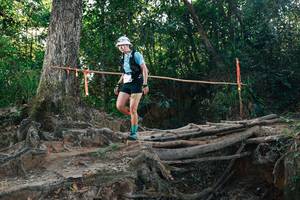 BIB: 
                            <button type="button" onclick="openModal(27754450)" class="btn btn-primary btn-sm float-right btn-popup" data-toggle="modal" data-target=".modal-high-quality">
                        <i class="fas fa-shopping-cart"></i> Add to Cart
                    </button>
                                            <button type="button" onclick="isThisMe(27754450, true)" class="btn btn-success btn-sm float-right btn-popup btn-isme hidden" data-toggle="tooltip" data-placement="bottom" title="นี่คือรูปของคุณใช่ไหม คลิกที่นี่เพื่อเอาเข้าอัลบั้ม">
                        <i class="fas fa-plus"></i> Add to album
                    </button>
                    <button type="button" onclick="isThisMe(27754450, false)" class="btn btn-warning btn-sm float-right btn-popup btn-isnotme hidden">
                        <i class="fas fa-ban"></i> Remove from album
                    </button>